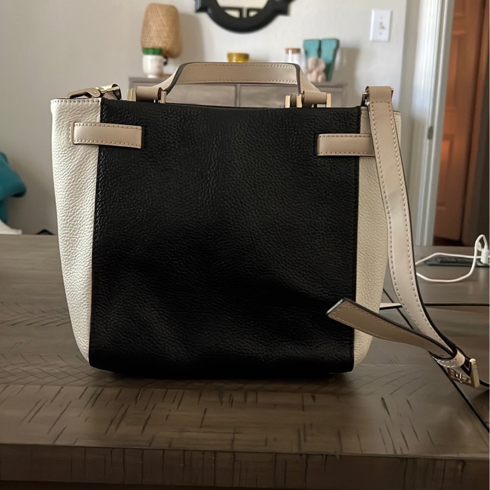 Kate spade purse - Picture 3 of 3